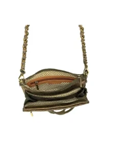 Cheap Pochette Porté Travers Pochettes|Sacs À Mains
