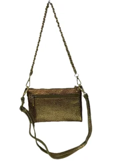 Cheap Pochette Porté Travers Pochettes|Sacs À Mains