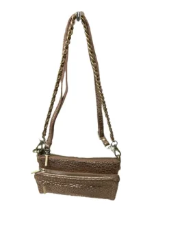 Cheap Pochette Porté Travers Pochettes|Sacs À Mains