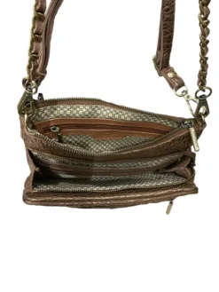 Cheap Pochette Porté Travers Pochettes|Sacs À Mains