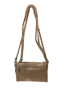 Cheap Pochette Porté Travers Pochettes|Sacs À Mains