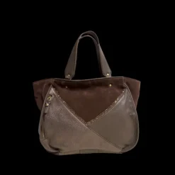 Shop Rima Cabas M Sacs À Mains