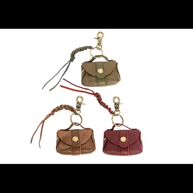 Hot Rio Ng Porte Clefs Sac Porte-clés