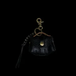Clearance Rio Ng Porte Clefs Sac Porte-clés