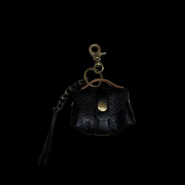 Clearance Rio Ng Porte Clefs Sac Porte-clés