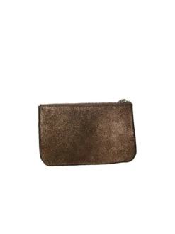 Outlet - X- Pochette Pochettes