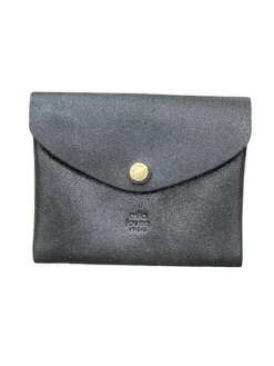Sale - X- Porte Cartes Porte-cartes