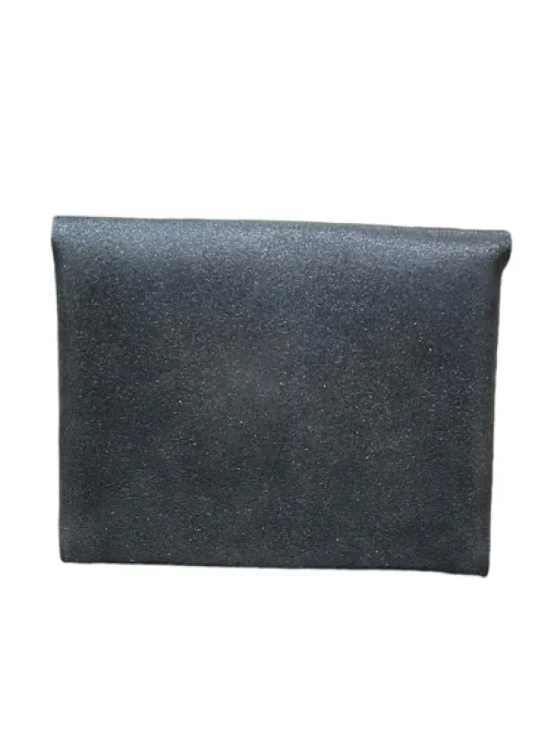 Sale - X- Porte Cartes Porte-cartes