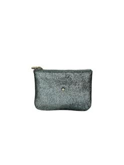 Clearance - X- Porte Monnaie Porte-monnaie