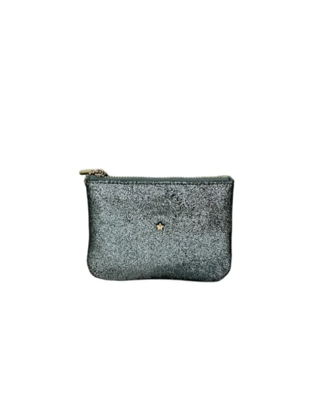 Clearance - X- Porte Monnaie Porte-monnaie