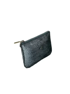 Clearance - X- Porte Monnaie Porte-monnaie