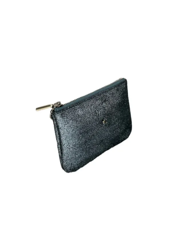 Clearance - X- Porte Monnaie Porte-monnaie