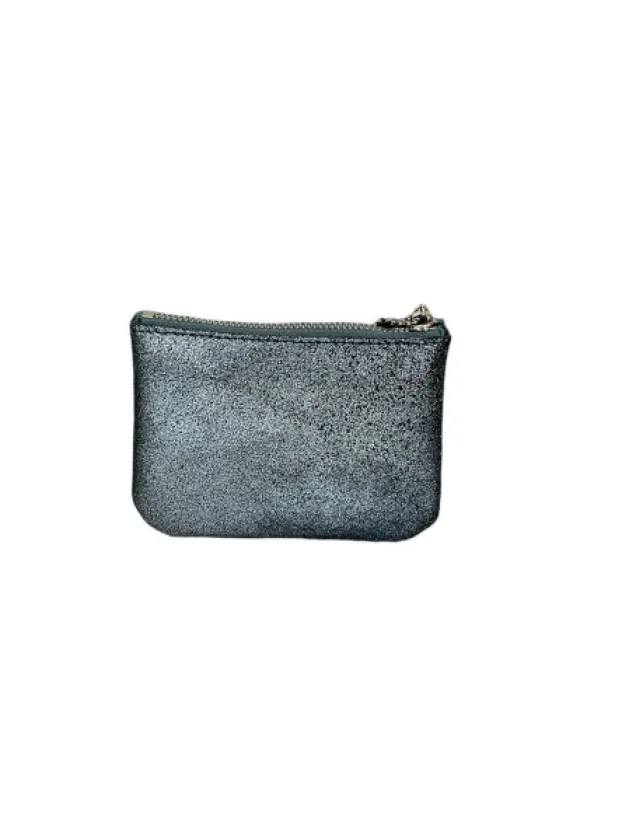 Clearance - X- Porte Monnaie Porte-monnaie