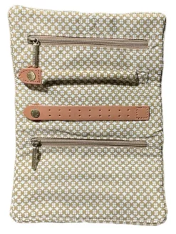 Hot -Bijou-Etui Bijoux Coffrets À Bijoux