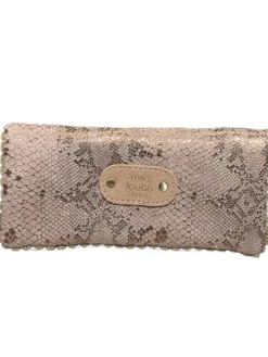 Discount -Bijou-Etui Bijoux Coffrets À Bijoux