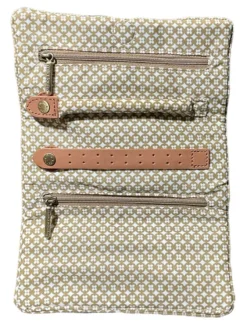 Discount -Bijou-Etui Bijoux Coffrets À Bijoux