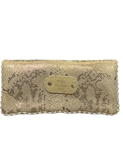 Best -Bijou-Etui Bijoux Coffrets À Bijoux