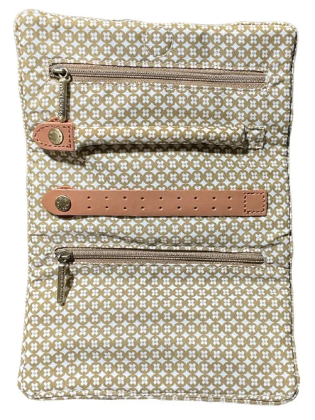 Best -Bijou-Etui Bijoux Coffrets À Bijoux