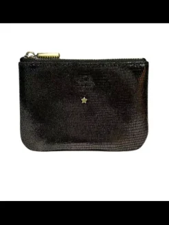 Store -Briny Xs Lez-Pochette Porte-monnaie