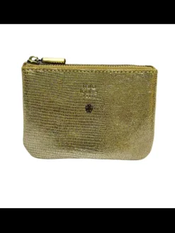Best Sale -Briny Xs Lez-Pochette Porte-monnaie