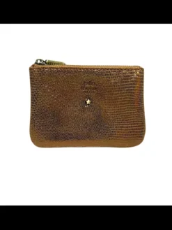 Cheap -Briny Xs Lez-Pochette Porte-monnaie