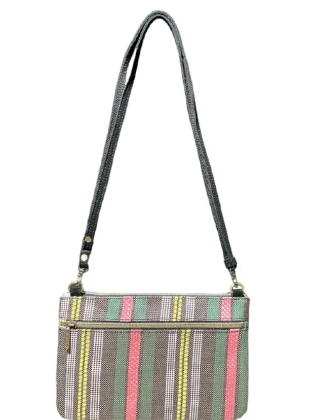 Clearance -Nina Ray-Pochette Sacs À Mains