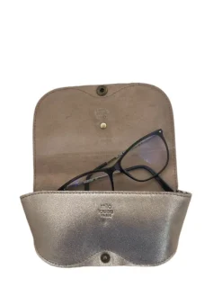 Clearance -Ossip X-Etui Lunette Etuis-lunettes