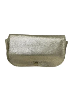 Online -Ossip X-Etui Lunette Etuis-lunettes
