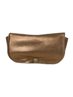 Hot -Ossip X-Etui Lunette Etuis-lunettes