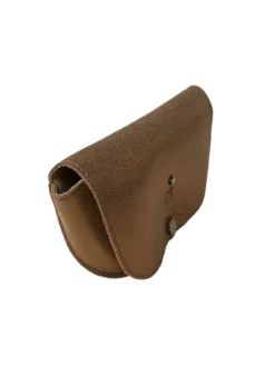 Hot -Ossip X-Etui Lunette Etuis-lunettes