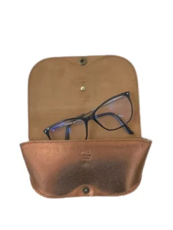 Hot -Ossip X-Etui Lunette Etuis-lunettes