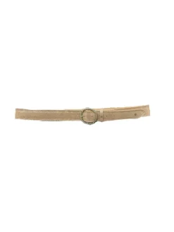 New -Pale Lz-Ceinture Femme Ceintures