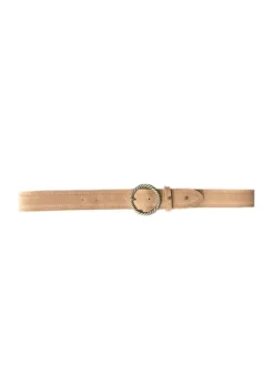 Store -Pale V-Ceinture Femme Ceintures