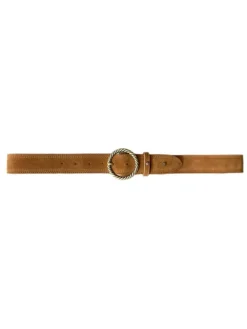 Sale -Pale V-Ceinture Femme Ceintures