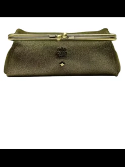 Clearance -Peace X-Trousse Cosmetique Trousses De Toilette