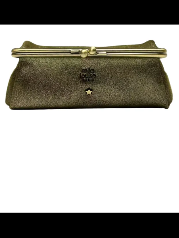 Clearance -Peace X-Trousse Cosmetique Trousses De Toilette