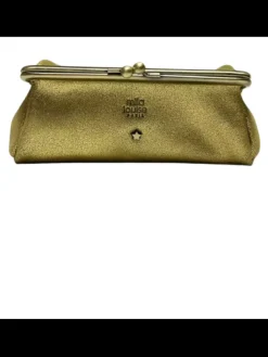 Sale -Peace X-Trousse Cosmetique Trousses De Toilette