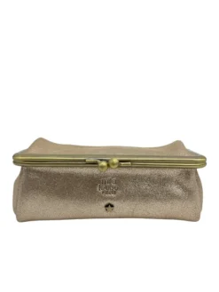 Cheap -Peace X-Trousse Cosmetique Trousses De Toilette