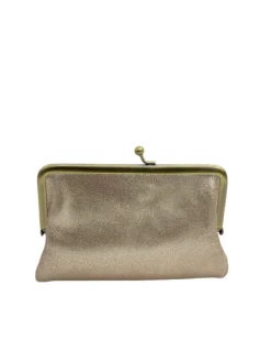 Cheap -Peace X-Trousse Cosmetique Trousses De Toilette