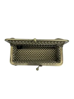 Cheap -Peace X-Trousse Cosmetique Trousses De Toilette