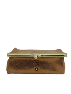 Sale -Peace X-Trousse Cosmetique Trousses De Toilette