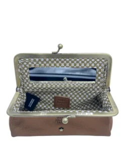 Sale -Peace X-Trousse Cosmetique Trousses De Toilette