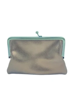 Sale -Peace X-Trousse Cosmetique Trousses De Toilette