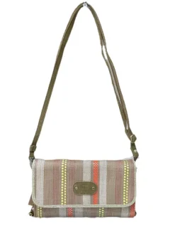 Hot -Phila Ray-Pochette Sacs À Mains
