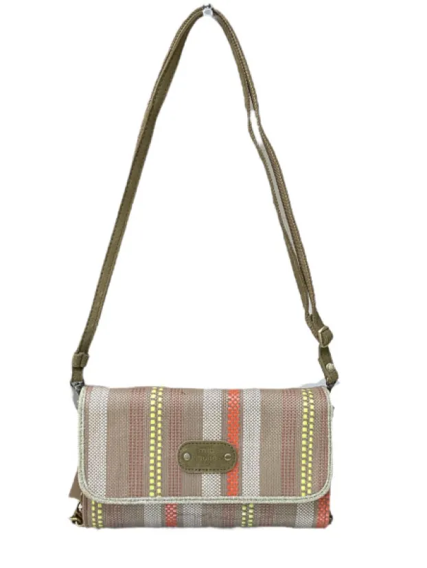 Hot -Phila Ray-Pochette Sacs À Mains