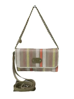 Hot -Phila Ray-Pochette Sacs À Mains