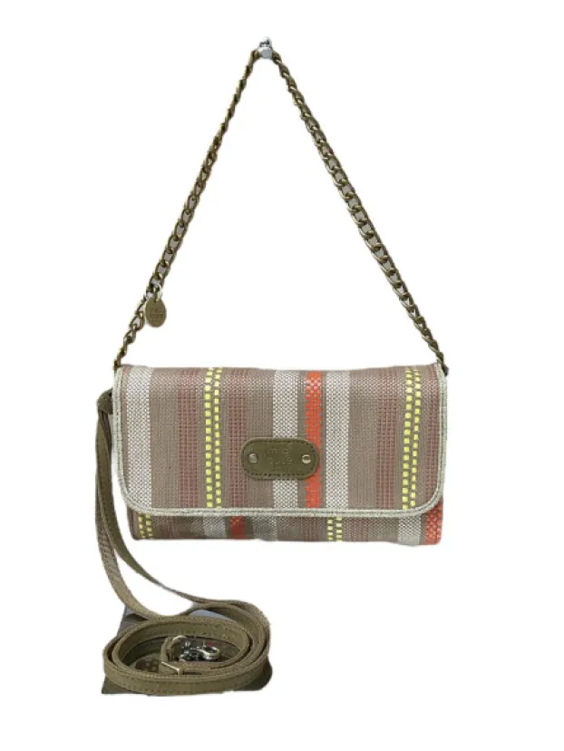 Hot -Phila Ray-Pochette Sacs À Mains