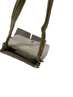 Hot -Phila Ray-Pochette Sacs À Mains