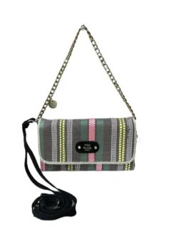 Fashion -Phila Ray-Pochette Sacs À Mains
