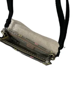 Fashion -Phila Ray-Pochette Sacs À Mains